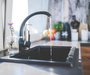 About The Faucet Pros Green City, MO